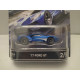 FORD GT 2017 2/5 FORZA MOTORSPORT 1:64 HOT WHEELS PREMIUM