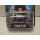 HOVER MODE BACK TO THE FUTURE/REGRESO AL FUTURO 1:64 HOT WHEELS PREMIUM