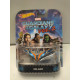 GUARDIANS OF GALAXY 2 MILANO 1:64 HOT WHEELS PREMIUM