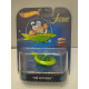 THE JETSONS 1:64 HOT WHEELS PREMIUM