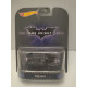 THE BAT BATMAN 1:64 HOT WHEELS PREMIUM