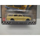 VOLVO P220 AMAZON ESTATE 50 BOULEVARD 1:50 HOT WHEELS PREMIUM