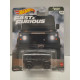 LAND ROVER 90 DEFENDER FAST & FURIOUS 5/5 FURIOUS FLEET 1:64 HOT WHEELS PREMIUM