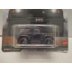 LAND ROVER 90 DEFENDER FAST & FURIOUS 5/5 FURIOUS FLEET 1:64 HOT WHEELS PREMIUM