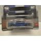 FORD MUSTANG CUSTOM FAST & FURIOUS 2/5 FURIOUS FLEET 1:64 HOT WHEELS PREMIUM