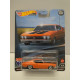 CHEVROLET CHEVELLE SS 396 1969 2/5 AMERICAN SCENE 1:64 HOT WHEELS PREMIUM