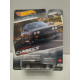 BMW E30 M3 1992 2/5 MODERN CLASSICS 1:64 HOT WHEELS PREMIUM