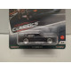 BMW E30 M3 1992 2/5 MODERN CLASSICS 1:64 HOT WHEELS PREMIUM