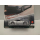 HONDA PRELUDE 1998 3/5 MODERN CLASSICS 1:64 HOT WHEELS PREMIUM