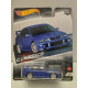 MITSUBISHI LANCER EVO VI 4/5 MODERN CLASSICS 1:64 HOT WHEELS PREMIUM