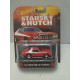 FORD GRAN TORINO 1976 STARSKY & HUTCH 1:64 HOT WHEELS PREMIUM