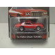 FORD GRAN TORINO 1976 STARSKY & HUTCH 1:64 HOT WHEELS PREMIUM