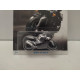 BMW K 1300 R 8/8 BMW 1:64 HOT WHEELS