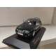 ROVER 75 GREEN 1:43 VANGUARDS DESGUACE/SCRAPPING/V FOTO