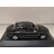 ROVER 75 GREEN 1:43 VANGUARDS DESGUACE/SCRAPPING/V FOTO