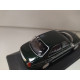 ROVER 75 GREEN 1:43 VANGUARDS DESGUACE/SCRAPPING/V FOTO