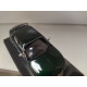 ROVER 75 GREEN 1:43 VANGUARDS DESGUACE/SCRAPPING/V FOTO