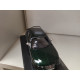 ROVER 75 GREEN 1:43 VANGUARDS DESGUACE/SCRAPPING/V FOTO