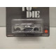 ASTON MARTIN VALHALLA CONCEPT 007 NO TIME TO DIE 1:64 HOT WHEELS PREMIUM