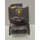 LAMBORGHINI AVENTADOR 4/8 LAMBORGHINI 1:64 HOT WHEELS