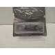 LAMBORGHINI AVENTADOR 4/8 LAMBORGHINI 1:64 HOT WHEELS