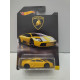 LAMBORGHINI MURCIELAGO 5/8 LAMBORGHINI 1:64 HOT WHEELS