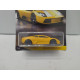 LAMBORGHINI MURCIELAGO 5/8 LAMBORGHINI 1:64 HOT WHEELS