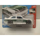 BMW E30 M3 1992 POLIZEI 4/10 RESCUE 1:64 HOT WHEELS