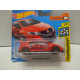 HONDA CIVIC TYPE R 2016 BISIMOTO 2/10 SPEED GRAPHICS 1:64 HOT WHEELS