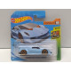 LAMBORGHINI SESTO ELEMENTO BLUE 10/10 EXOTICS 1:64 HOT WHEELS