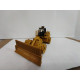 CATERPILLAR CAT 836G LANDFILL COMPACTOR 1:50 NORSCOT NO BOX/V FOTOS