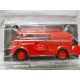 BERLIET GLA 19C FPM 1950 THONON LES BAINS FIRE/POMPIERS/BOMBEROS 1:57 DelPRADO