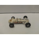 LOTUS CLIMAX SILVERSTONE n18 COLECCION CAMPEON 1:64 GUISVAL ORIGINAL/V FOTOS