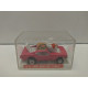 FORD MUSTANG GRAN CIRCO n37 1:64 GUISVAL VINTAGE ORIGINAL/V FOTOS