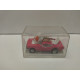 FORD MUSTANG GRAN CIRCO n37 1:64 GUISVAL VINTAGE ORIGINAL/V FOTOS