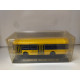 AEC SWIFT STEVENAGE SUPERBUS SB 1966 BRITBUS/BASE TOYS 1:76