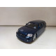 DODGE MAGNUM R/T 2006 BLUE 1:43 MAISTO