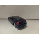 DODGE MAGNUM R/T 2006 BLUE 1:43 MAISTO