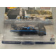 VOLKSWAGEN ID R + AERO LIFT PICKUP TEAM TRANSPORT n35 1:64 HOT WHEELS PREMIUM