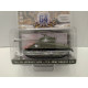 M4 SHERMAN TANK 1952 KOREAN WAR BATTALION 64 1:64 GREENLIGHT