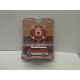 FORD ECOLINE 1970 PATERSON FIRE/POMPIERS/BOMBEROS 1:64 GREENLIGHT