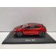 OPEL ASTRA J OPC RED METALLIC 1:43 MOTORART