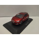 OPEL ASTRA J OPC RED METALLIC 1:43 MOTORART