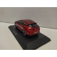 OPEL ASTRA J OPC RED METALLIC 1:43 MOTORART