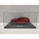 OPEL ASTRA J OPC RED METALLIC 1:43 MOTORART