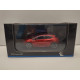 OPEL ASTRA J OPC RED METALLIC 1:43 MOTORART